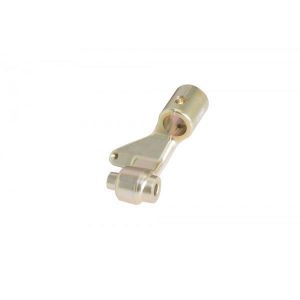 M - OTK Brake Pedal Support