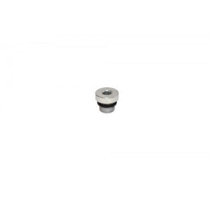 H - OTK Brake Master Plug with O`Ring