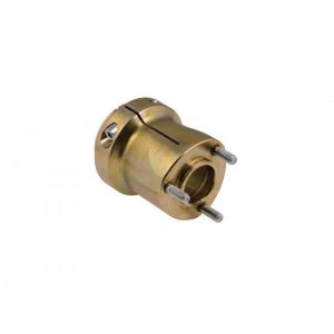 G - OTK Magnesium Rear Hub 50x92mm