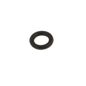 H - O`Ring for Fuel Pipe Connector