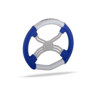 - Kosmic Steering Wheel HGS