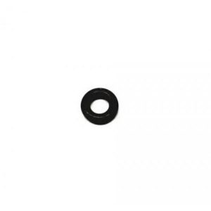 22 - Tillotson Mixture Screw O`Ring