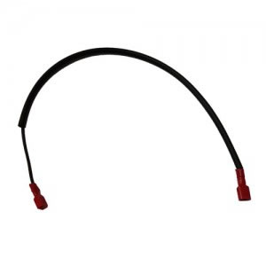 264 - Stop Button Cable
