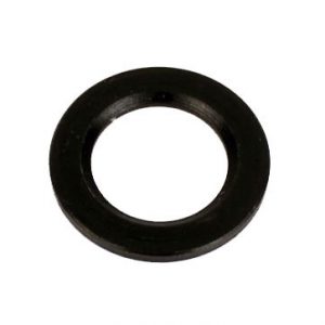 125 - CADET Clutch Washer External