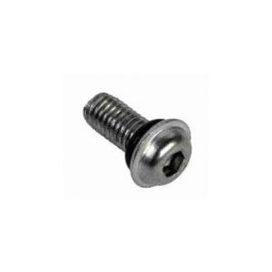 Douglas Bead Reatiner M5
