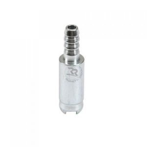 Fuel Tank Pick Up Ballast