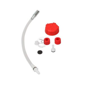 Kit for Fuel Tank 3ltrs