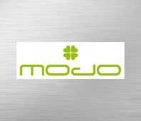 Mojo Tyres