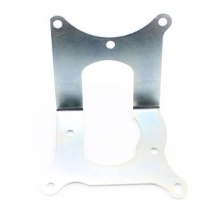 8 - Airbox Bracket