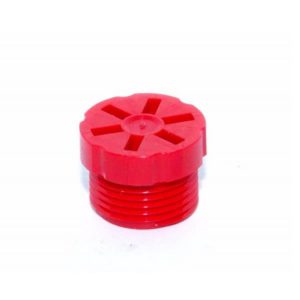 17 - ROTAX Evo Power Valve Adjuster Screw