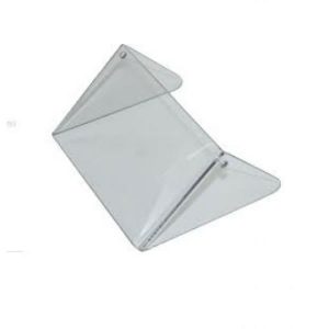 3 - ROTAX Radiator Flap