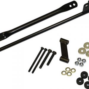 560A - Radiator Support Kit
