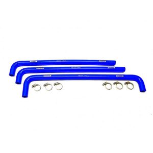 550A - X30 Hose Pipe Kit