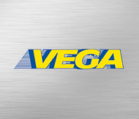 Vega Tyres