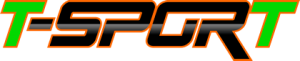 logo karting parts