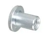 G - OTK Bush for Pedal Adjustment