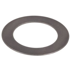 12 - Thrust Washer Inner