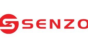 Senzo OTK 50mm Axle 1030 Soft