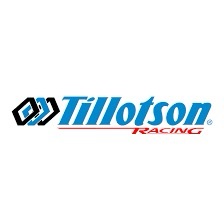 20 - Tillotson Fuel Cap Screw