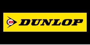 Dunlop Tyres