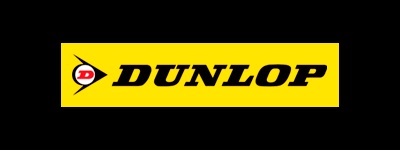 Dunlop Tyres