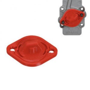 X30 Inlet Protection Cap