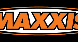 Maxxis Tyres