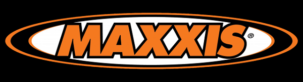 Maxxis Tyres