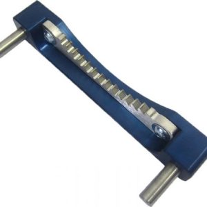 ROTAX Crank Locking Tool