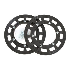 Sprocket Protectors