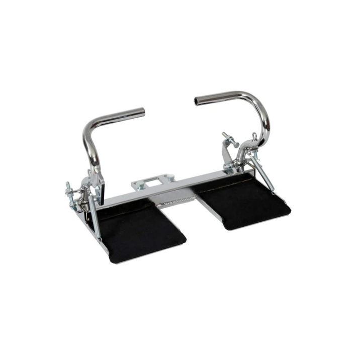 Kart Pedals