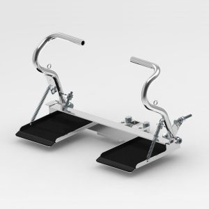 Kart Pedals