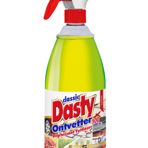 Dasty Degreaser 1000ml