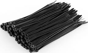 Cable Ties