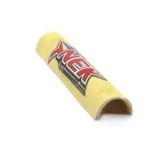 NEK Kevlar Chassis Protector