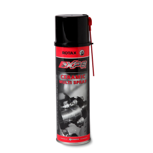XPS Multi Spray 0.5L
