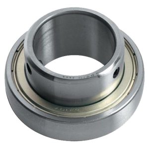 Bambino Rear Axle Bearing 25mm x 62mm DUNLOP