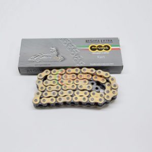 KZ Regina HK 428 Chain