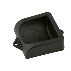 Plastic Heel Rest