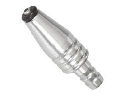 Reducer for Control Pump