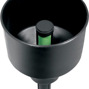 Fuel Filter Funnel