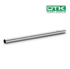 OTK type A 1030 Axle