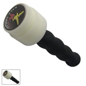 Axle Extractor Tool