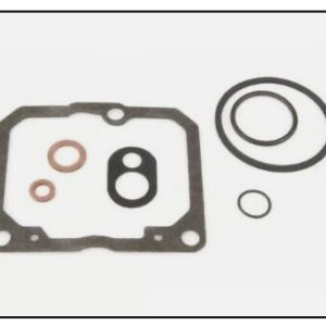 KZ Delloroto Gasket Kit