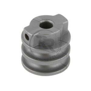 Small pulley for Water Pump