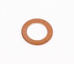 X30 Plug Screw Copper Washer