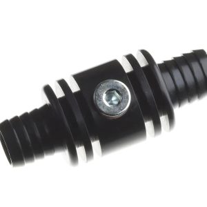 Water Temp Adapter 10mm