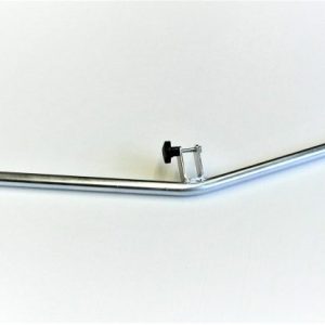Tyre & Wheel Holder