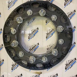 STONE Sprocket & Chain Protector