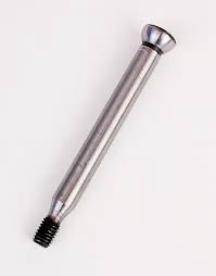 Cadet King Pin